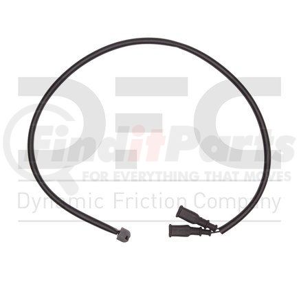 341-02002 by DYNAMIC FRICTION COMPANY - Sensor Wire