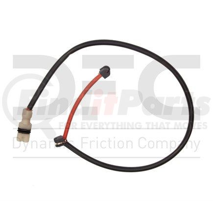 341-02013 by DYNAMIC FRICTION COMPANY - Sensor Wire