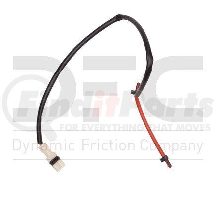 341-02021 by DYNAMIC FRICTION COMPANY - Sensor Wire