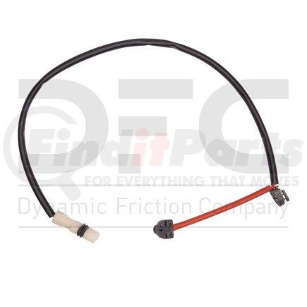 341-02022 by DYNAMIC FRICTION COMPANY - Sensor Wire