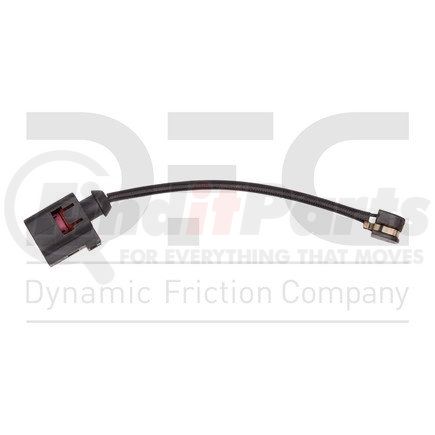 341-02038 by DYNAMIC FRICTION COMPANY - Sensor Wire