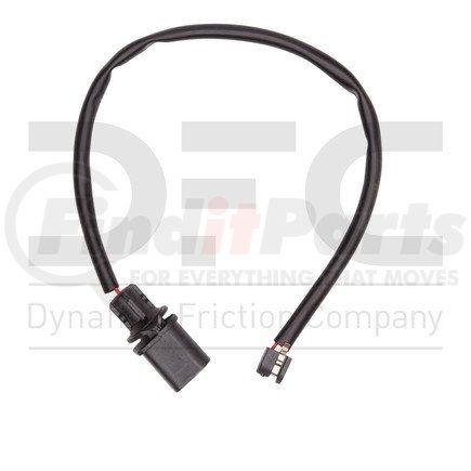 341-02044 by DYNAMIC FRICTION COMPANY - Sensor Wire