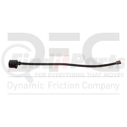 341-02047 by DYNAMIC FRICTION COMPANY - Sensor Wire