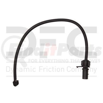 341-02046 by DYNAMIC FRICTION COMPANY - Sensor Wire