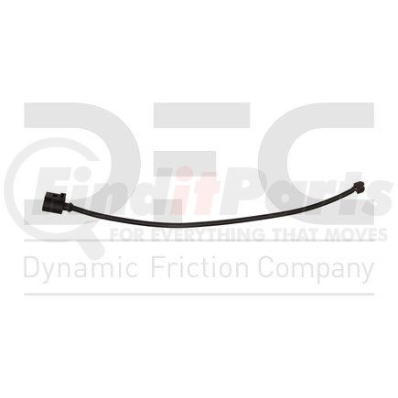341-02048 by DYNAMIC FRICTION COMPANY - Sensor Wire