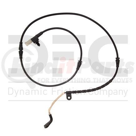 341-11005 by DYNAMIC FRICTION COMPANY - Sensor Wire