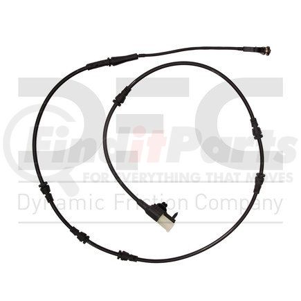 341-11019 by DYNAMIC FRICTION COMPANY - Sensor Wire