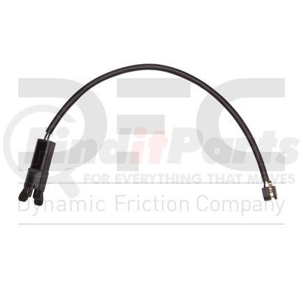 341-20000 by DYNAMIC FRICTION COMPANY - Sensor Wire