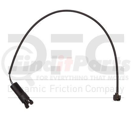 341-20001 by DYNAMIC FRICTION COMPANY - Sensor Wire