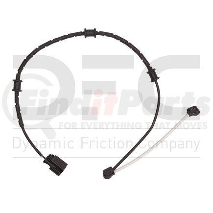 341-20006 by DYNAMIC FRICTION COMPANY - Sensor Wire