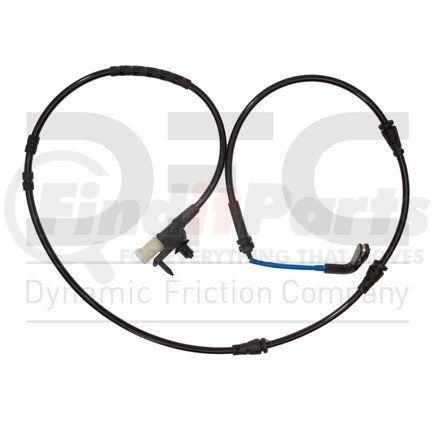 341-20015 by DYNAMIC FRICTION COMPANY - Sensor Wire