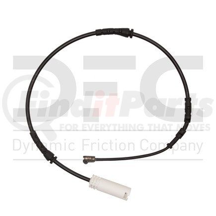 341-31056 by DYNAMIC FRICTION COMPANY - Sensor Wire