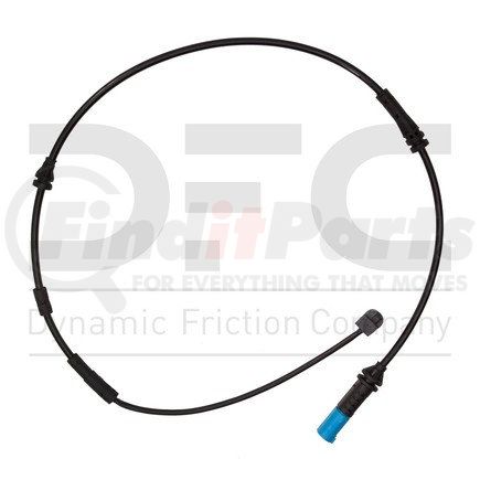 341-31080 by DYNAMIC FRICTION COMPANY - Sensor Wire