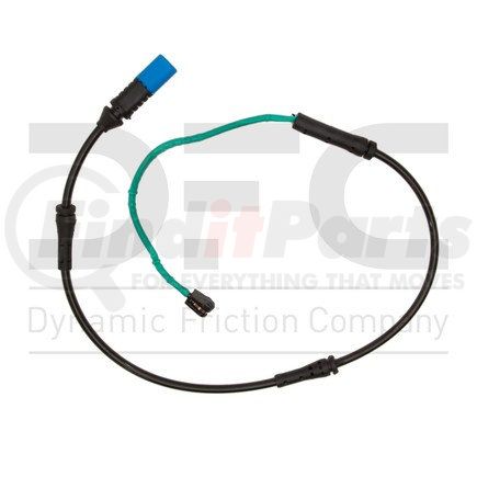 341-31083 by DYNAMIC FRICTION COMPANY - Sensor Wire