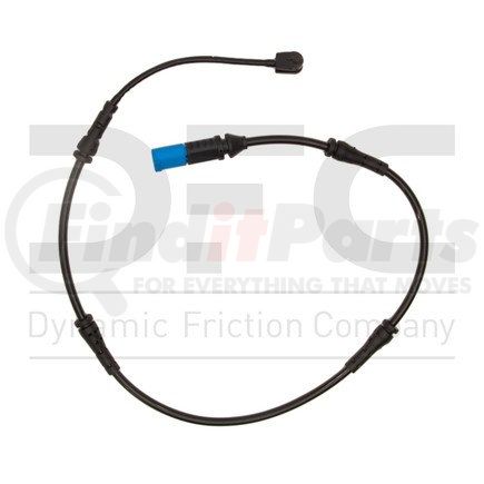 341-31085 by DYNAMIC FRICTION COMPANY - Sensor Wire