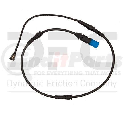 341-31086 by DYNAMIC FRICTION COMPANY - Sensor Wire