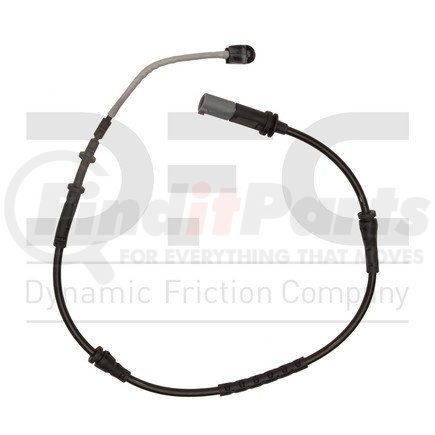 341-31087 by DYNAMIC FRICTION COMPANY - Sensor Wire