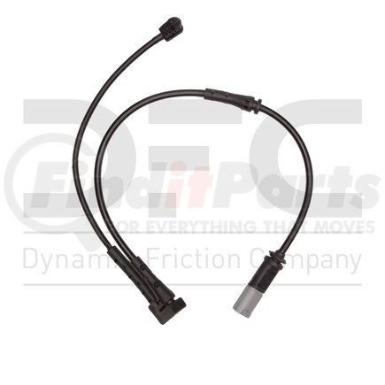 341-32010 by DYNAMIC FRICTION COMPANY - Sensor Wire