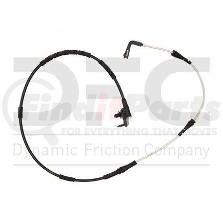 341-20021 by DYNAMIC FRICTION COMPANY - Sensor Wire