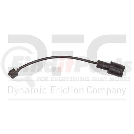 341-31000 by DYNAMIC FRICTION COMPANY - Sensor Wire