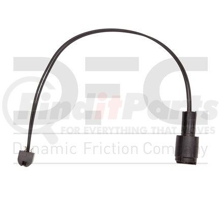 341-31001 by DYNAMIC FRICTION COMPANY - Sensor Wire