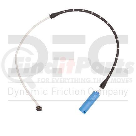 341-31006 by DYNAMIC FRICTION COMPANY - Sensor Wire