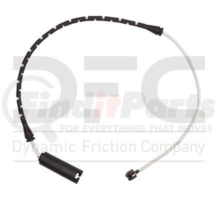 341-31008 by DYNAMIC FRICTION COMPANY - Sensor Wire