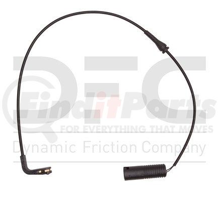 341-31011 by DYNAMIC FRICTION COMPANY - Sensor Wire