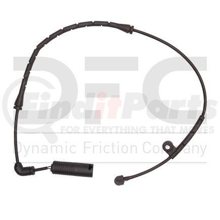 341-31012 by DYNAMIC FRICTION COMPANY - Sensor Wire