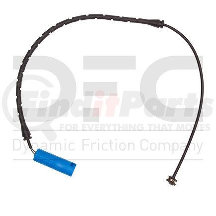 341-31017 by DYNAMIC FRICTION COMPANY - Sensor Wire