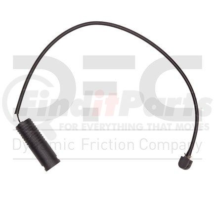 341-31019 by DYNAMIC FRICTION COMPANY - Sensor Wire