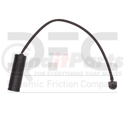 341-31020 by DYNAMIC FRICTION COMPANY - Sensor Wire