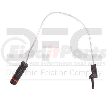 341-40000 by DYNAMIC FRICTION COMPANY - Sensor Wire