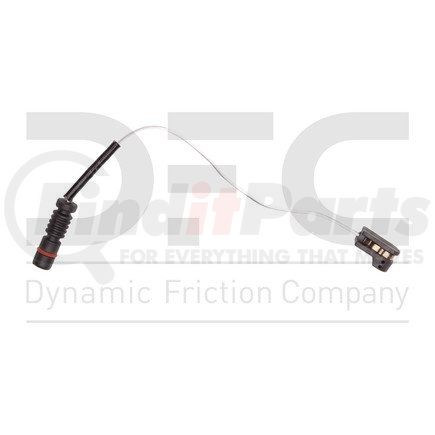 341-40001 by DYNAMIC FRICTION COMPANY - Sensor Wire