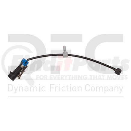 341-46002 by DYNAMIC FRICTION COMPANY - Sensor Wire