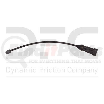 341-47001 by DYNAMIC FRICTION COMPANY - Sensor Wire
