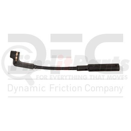 341-47006 by DYNAMIC FRICTION COMPANY - Sensor Wire