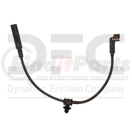 341-47008 by DYNAMIC FRICTION COMPANY - Sensor Wire