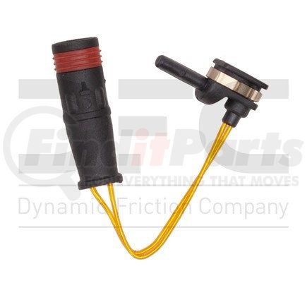 341-63004 by DYNAMIC FRICTION COMPANY - Sensor Wire