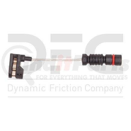 341-63006 by DYNAMIC FRICTION COMPANY - Sensor Wire