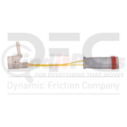 341-63007 by DYNAMIC FRICTION COMPANY - Sensor Wire