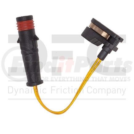 341-63008 by DYNAMIC FRICTION COMPANY - Sensor Wire