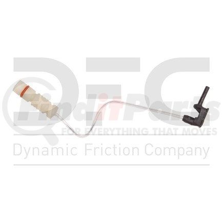 341-63005 by DYNAMIC FRICTION COMPANY - Sensor Wire