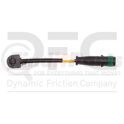 341-63011 by DYNAMIC FRICTION COMPANY - Sensor Wire