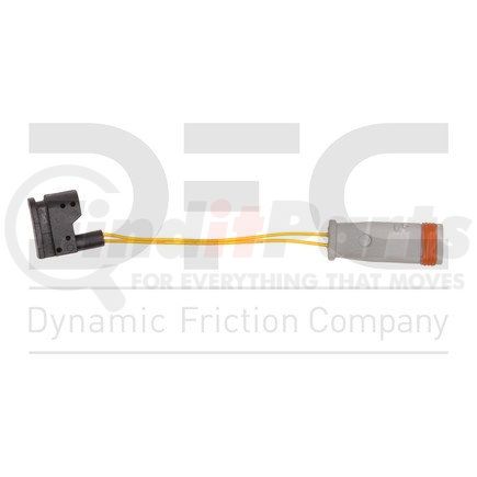341-63010 by DYNAMIC FRICTION COMPANY - Sensor Wire