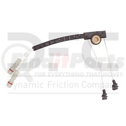 341-63013 by DYNAMIC FRICTION COMPANY - Sensor Wire