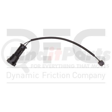 341-73000 by DYNAMIC FRICTION COMPANY - Sensor Wire