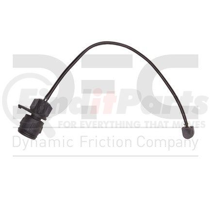 341-73001 by DYNAMIC FRICTION COMPANY - Sensor Wire