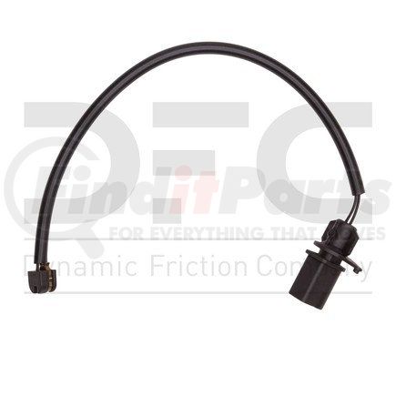 341-73011 by DYNAMIC FRICTION COMPANY - Sensor Wire