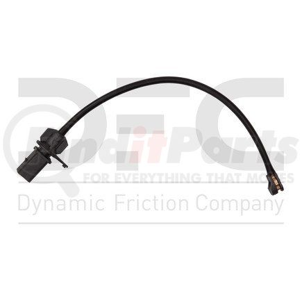 341-73013 by DYNAMIC FRICTION COMPANY - Sensor Wire